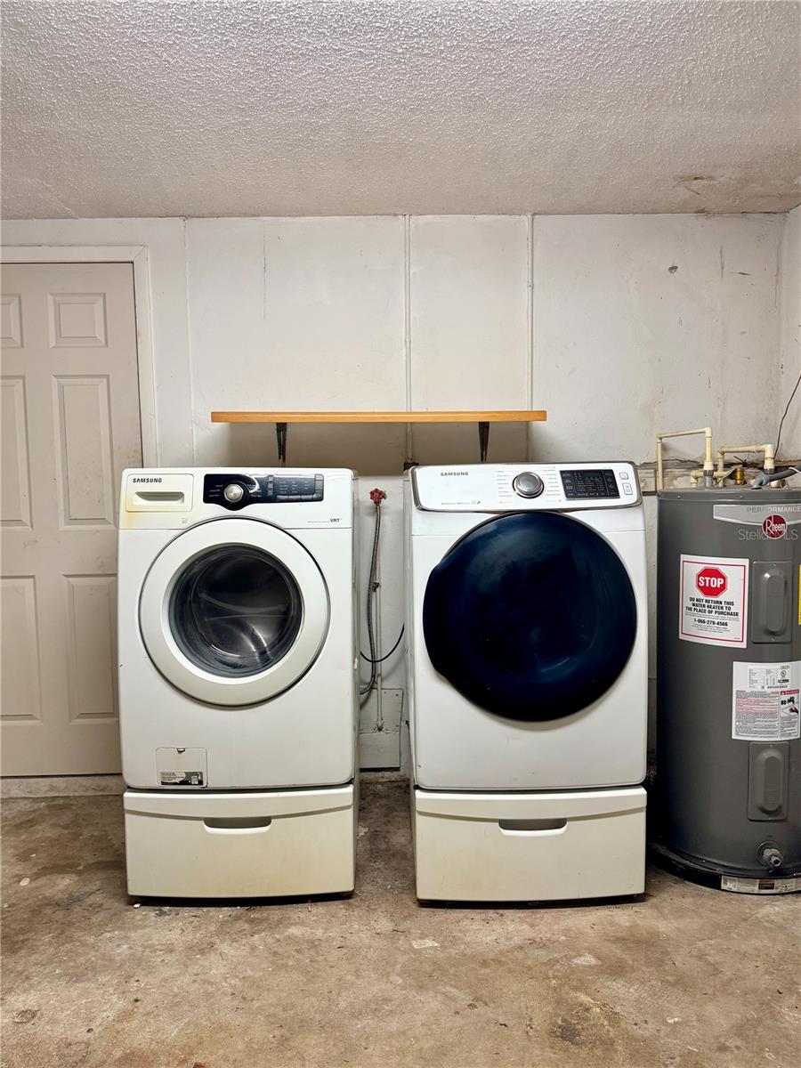 6216 6TH AVE, NEW PORT RICHEY, FL, 34653