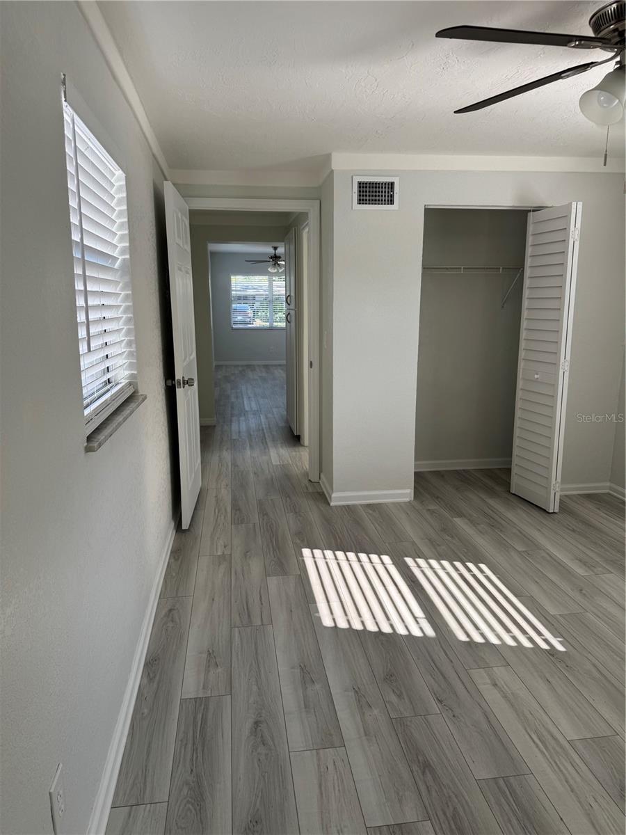 5350 7TH AVE N, ST PETERSBURG, FL, 33710