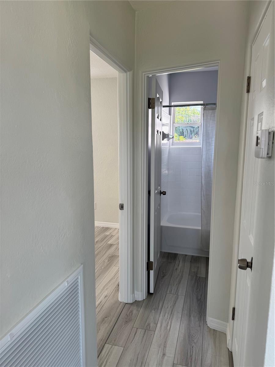 5350 7TH AVE N, ST PETERSBURG, FL, 33710