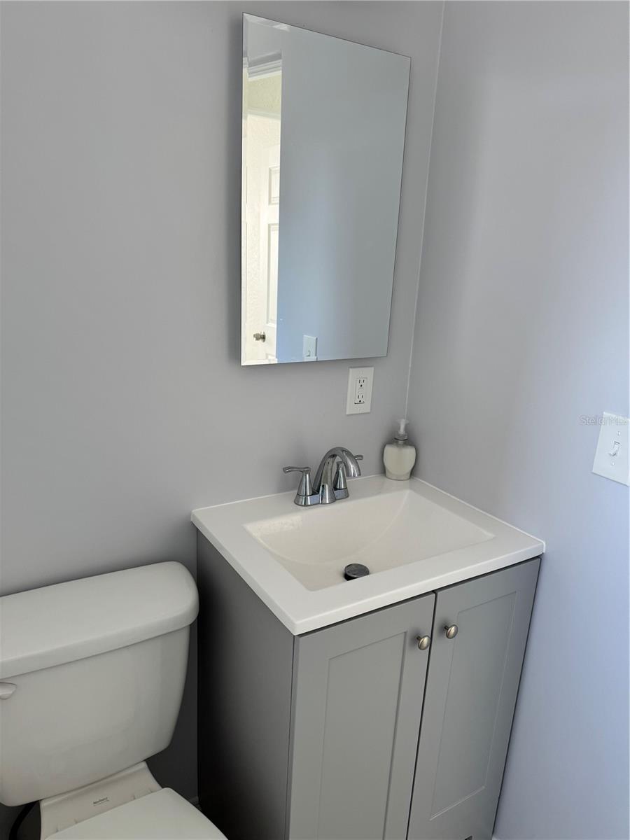 5350 7TH AVE N, ST PETERSBURG, FL, 33710