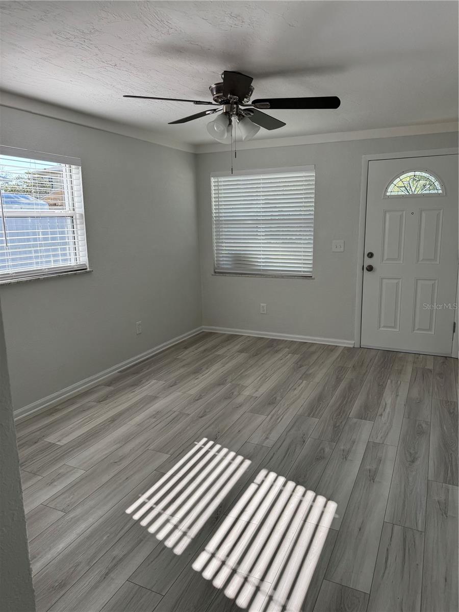 5350 7TH AVE N, ST PETERSBURG, FL, 33710