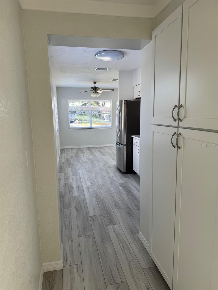 5350 7TH AVE N, ST PETERSBURG, FL, 33710