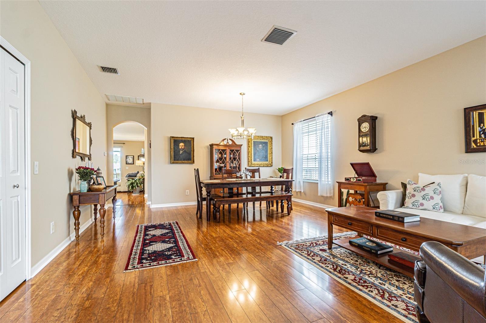 29725 CEDAR WAXWING DR, WESLEY CHAPEL, FL, 33545