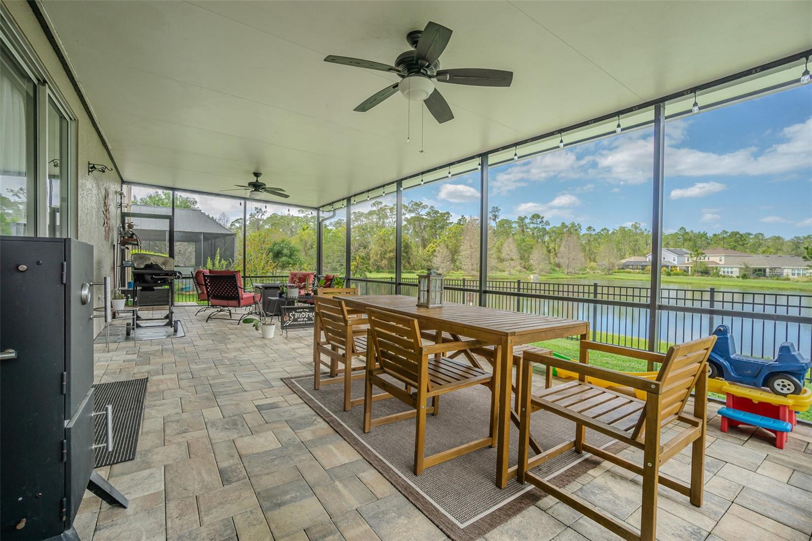 29725 CEDAR WAXWING DR, WESLEY CHAPEL, FL, 33545