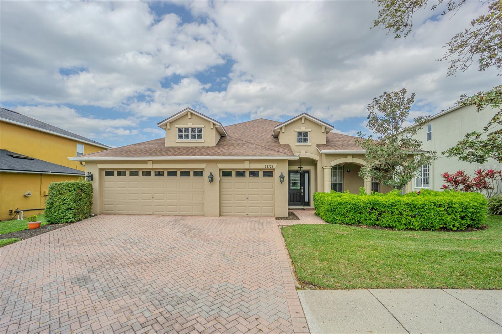 29725 CEDAR WAXWING DR, WESLEY CHAPEL, FL, 33545