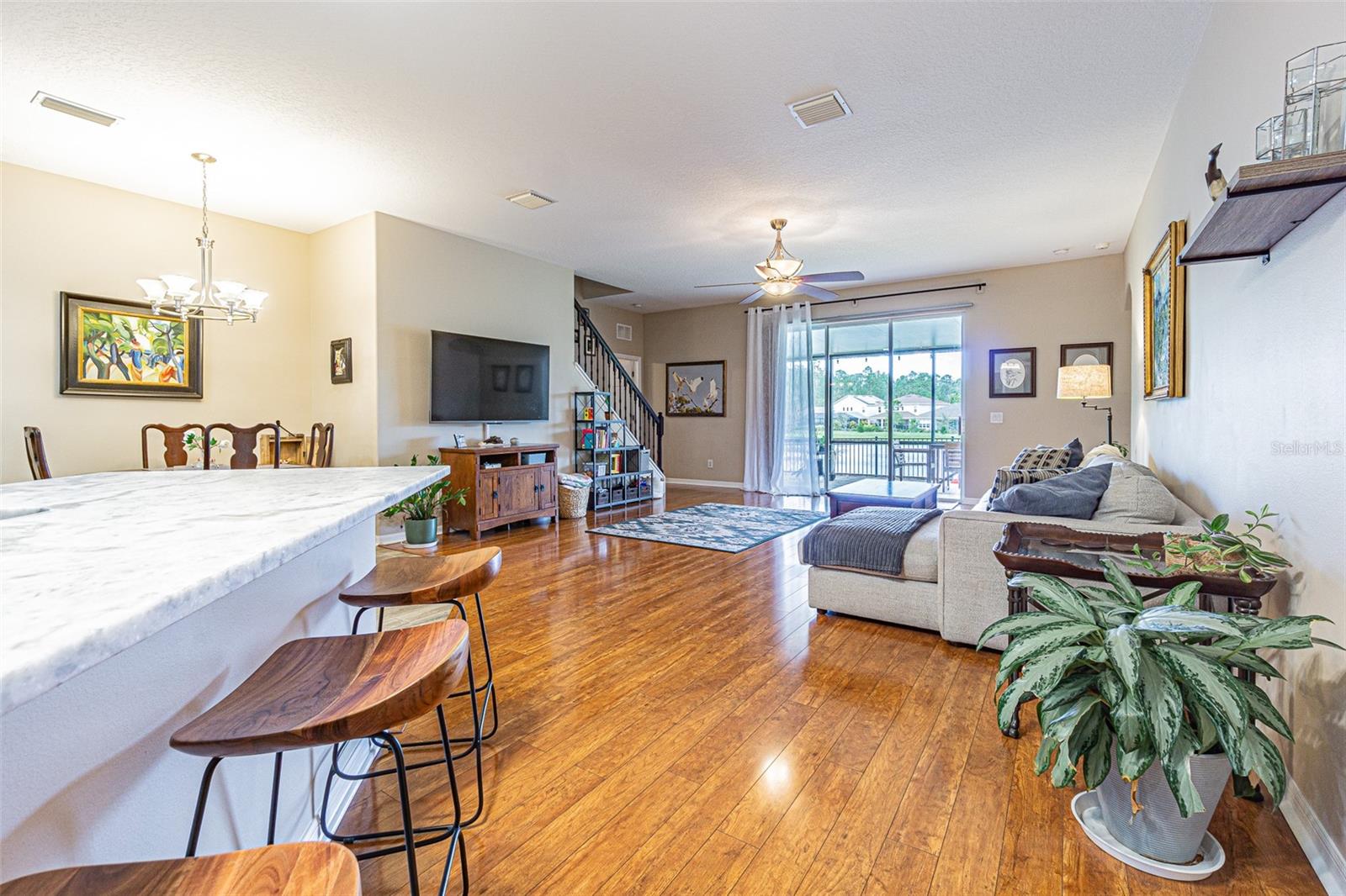 29725 CEDAR WAXWING DR, WESLEY CHAPEL, FL, 33545