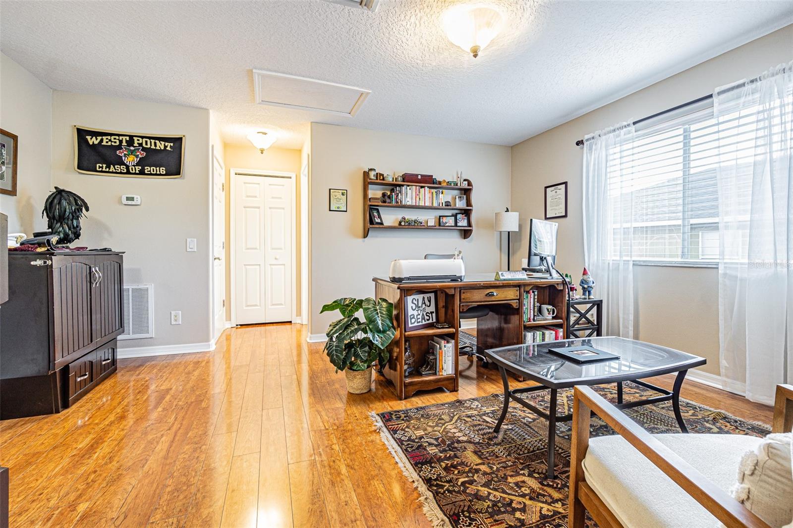 29725 CEDAR WAXWING DR, WESLEY CHAPEL, FL, 33545