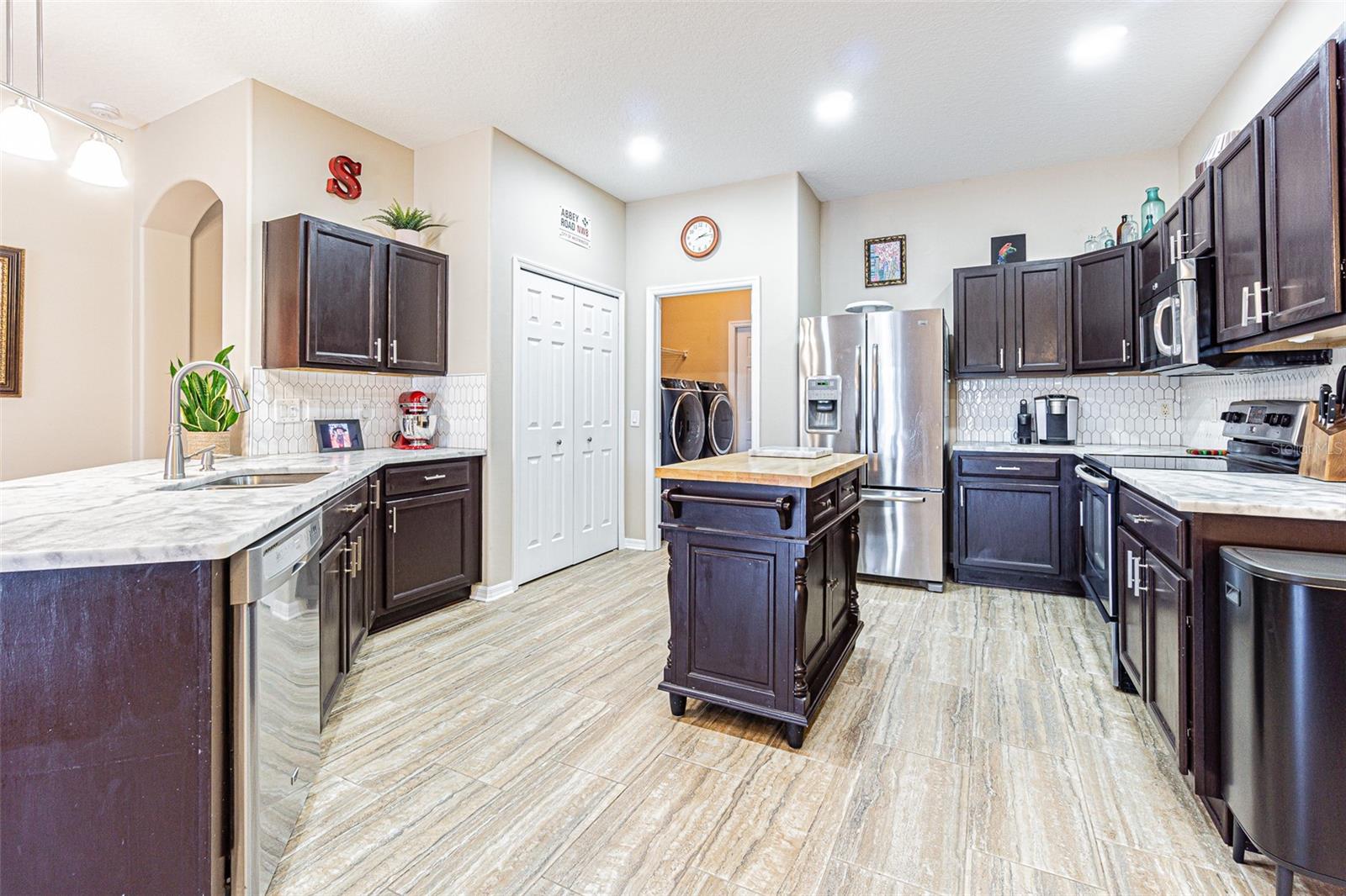 29725 CEDAR WAXWING DR, WESLEY CHAPEL, FL, 33545