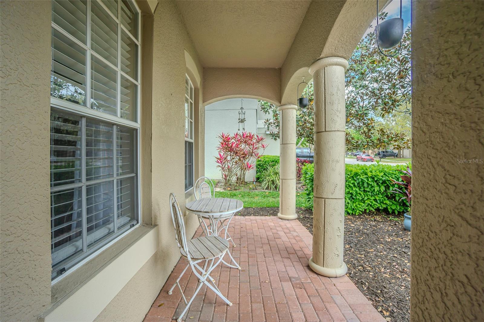 29725 CEDAR WAXWING DR, WESLEY CHAPEL, FL, 33545