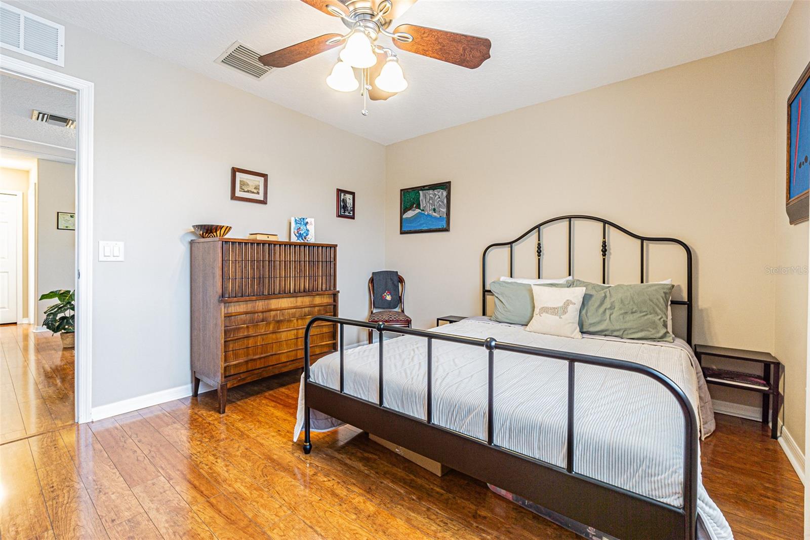 29725 CEDAR WAXWING DR, WESLEY CHAPEL, FL, 33545