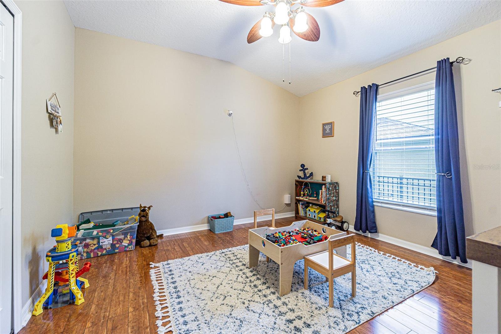 29725 CEDAR WAXWING DR, WESLEY CHAPEL, FL, 33545