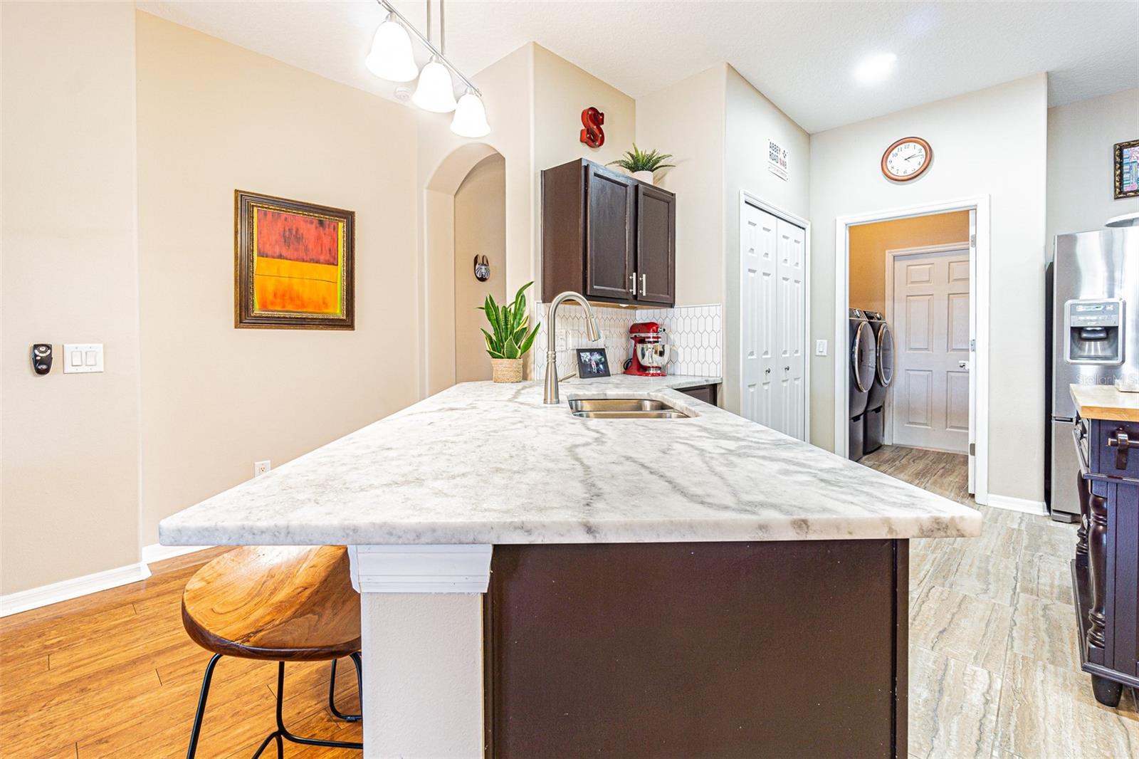 29725 CEDAR WAXWING DR, WESLEY CHAPEL, FL, 33545