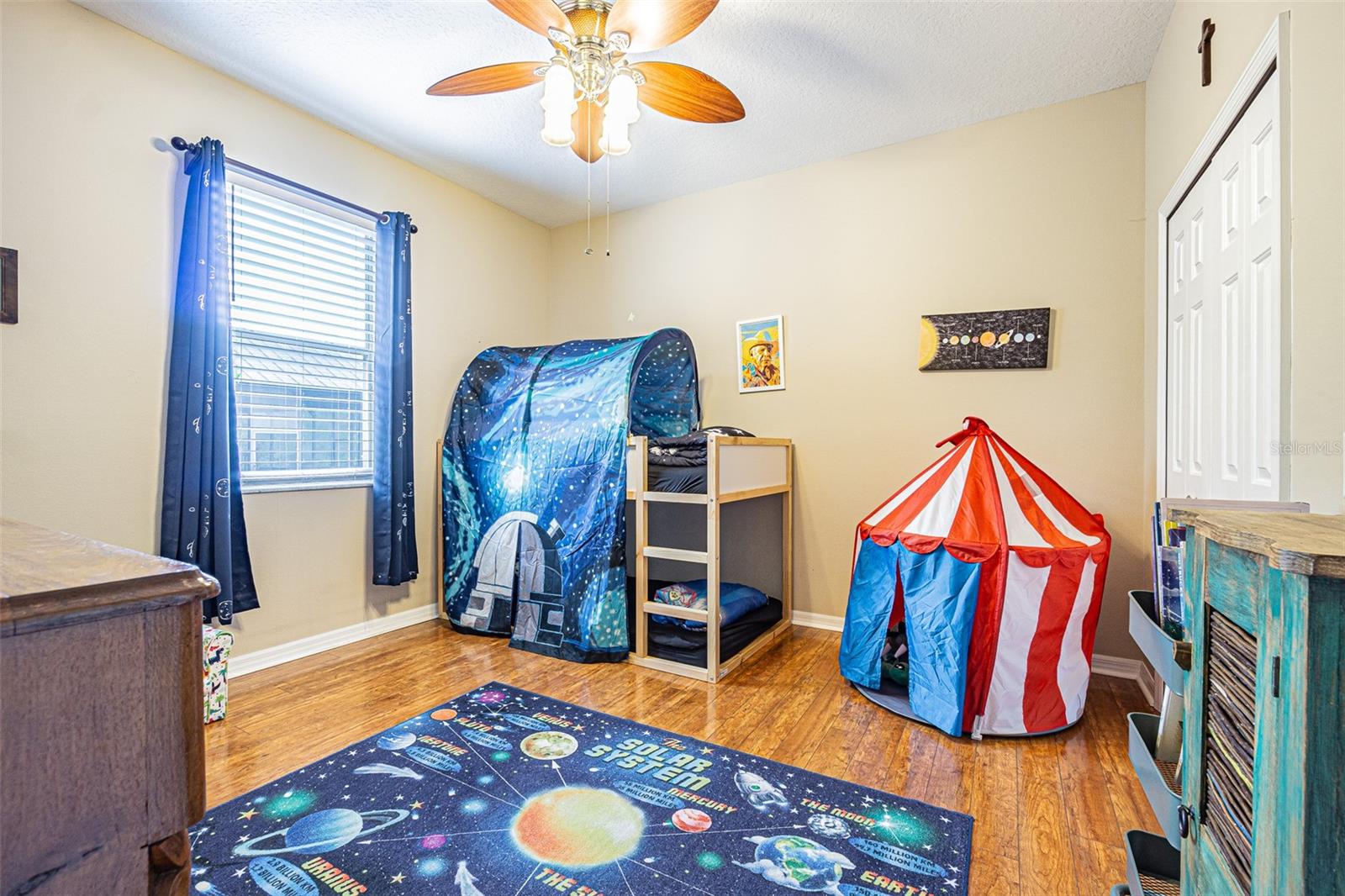 29725 CEDAR WAXWING DR, WESLEY CHAPEL, FL, 33545