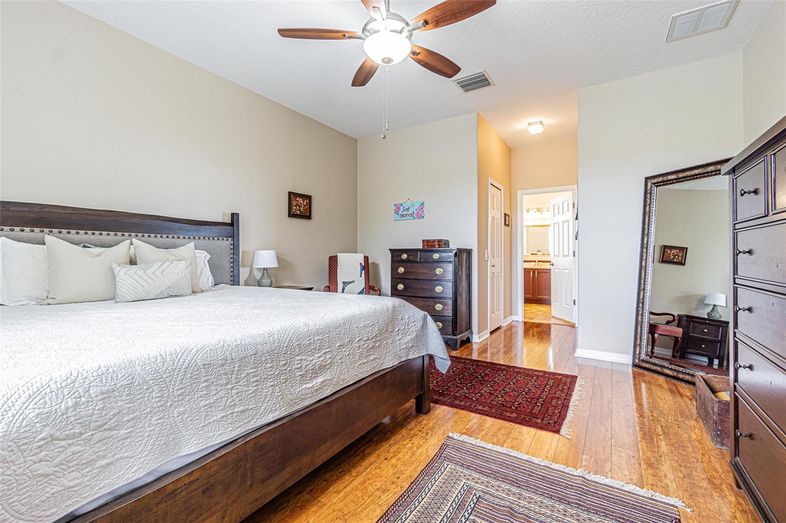 29725 CEDAR WAXWING DR, WESLEY CHAPEL, FL, 33545