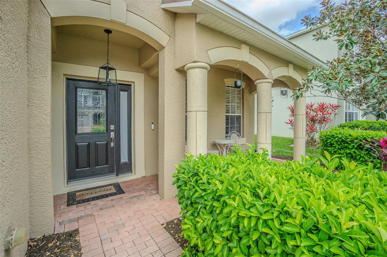 29725 CEDAR WAXWING DR, WESLEY CHAPEL, FL, 33545