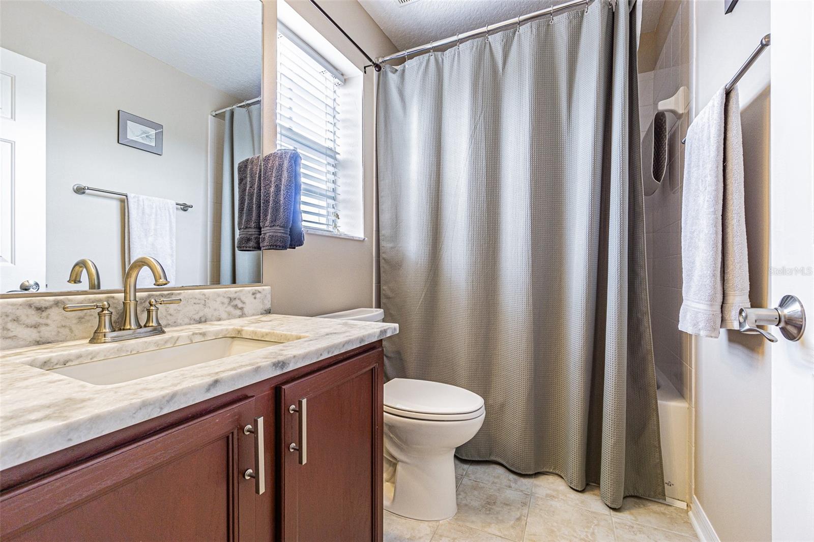 29725 CEDAR WAXWING DR, WESLEY CHAPEL, FL, 33545