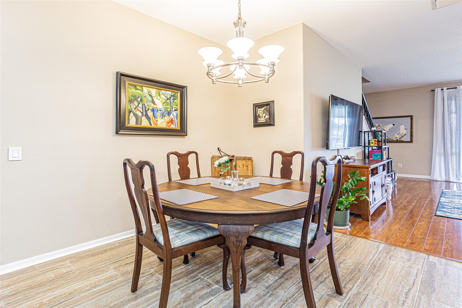 29725 CEDAR WAXWING DR, WESLEY CHAPEL, FL, 33545