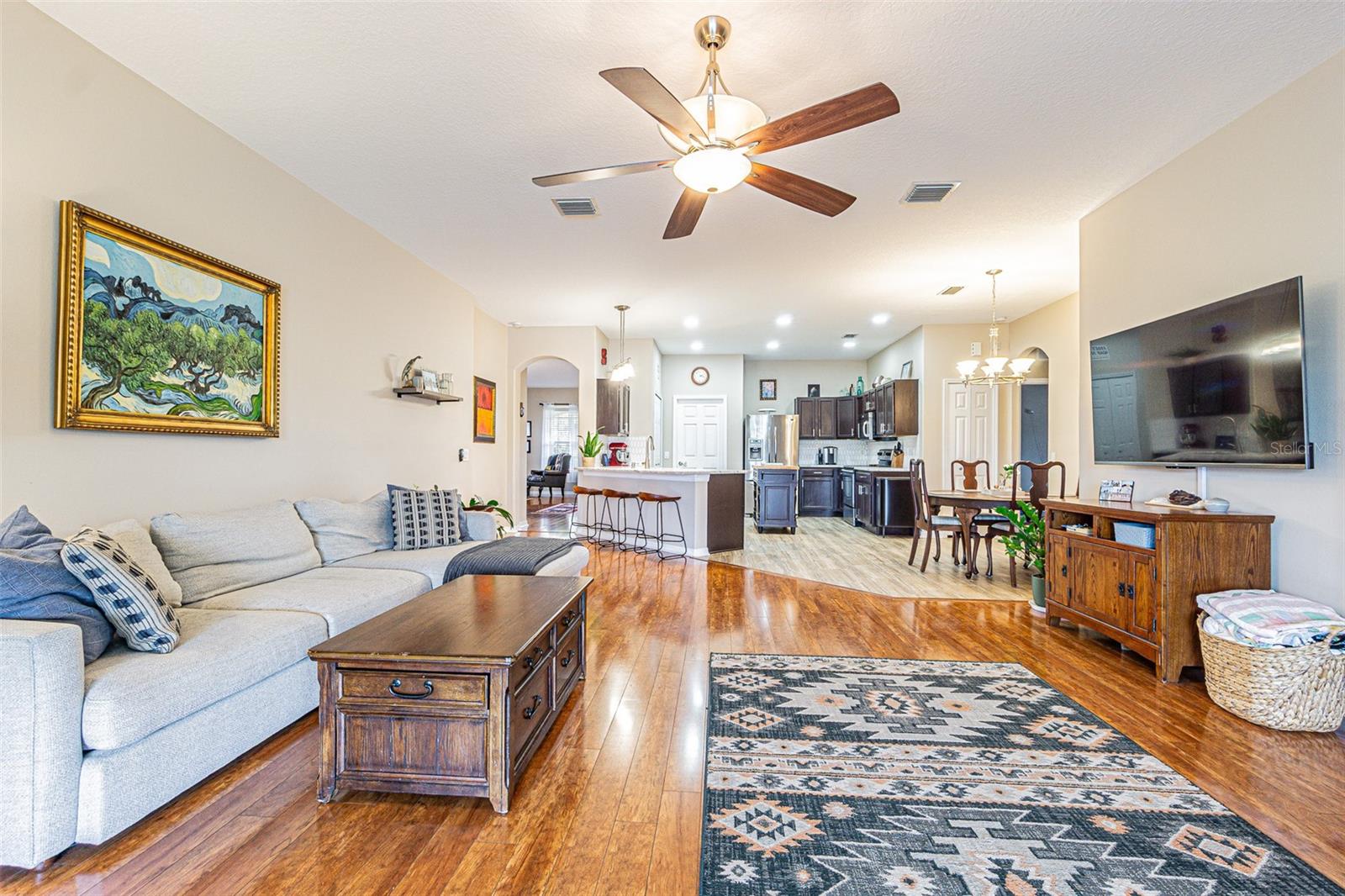 29725 CEDAR WAXWING DR, WESLEY CHAPEL, FL, 33545