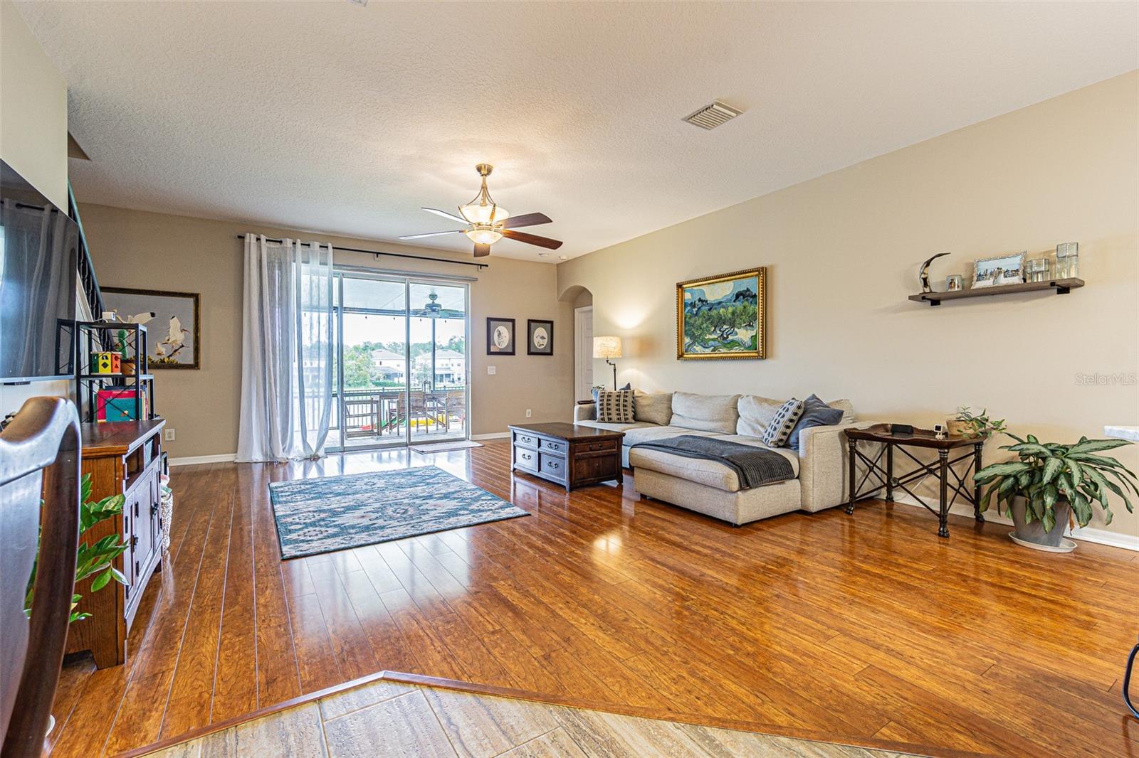 29725 CEDAR WAXWING DR, WESLEY CHAPEL, FL, 33545