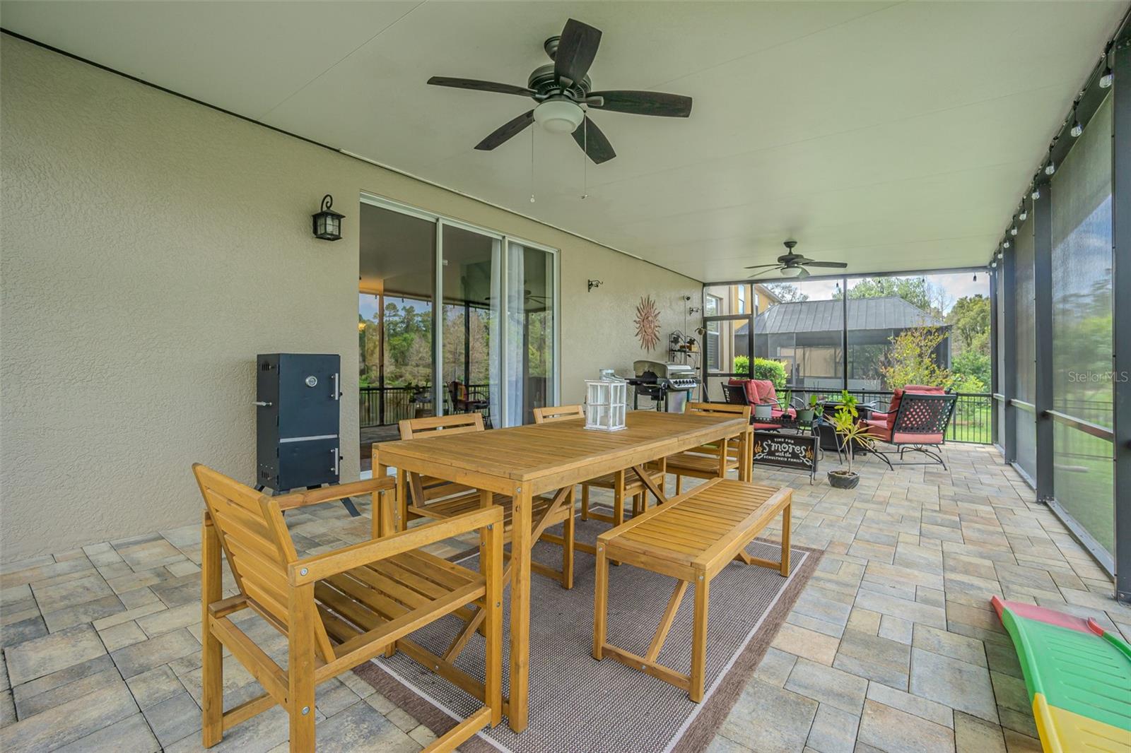 29725 CEDAR WAXWING DR, WESLEY CHAPEL, FL, 33545