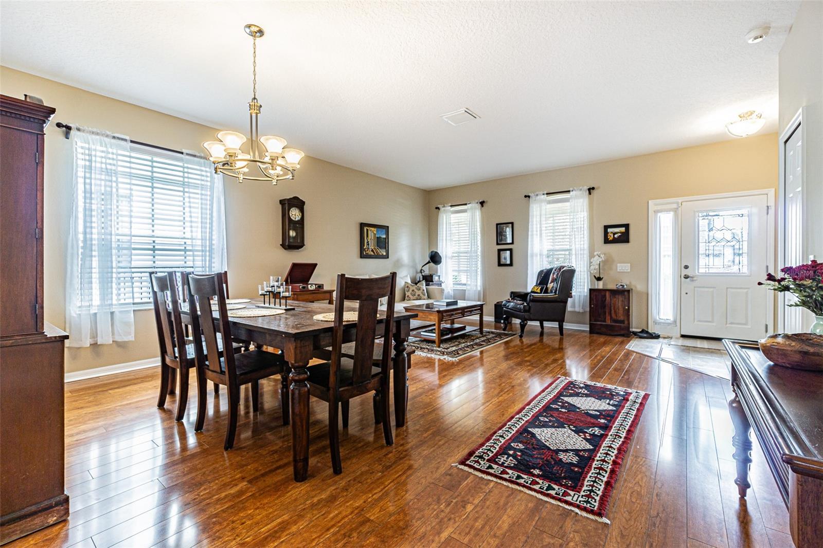 29725 CEDAR WAXWING DR, WESLEY CHAPEL, FL, 33545