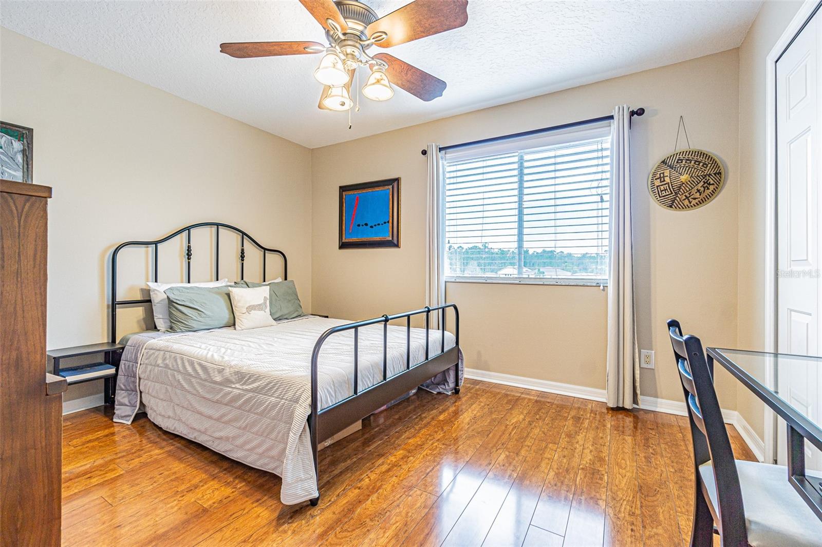 29725 CEDAR WAXWING DR, WESLEY CHAPEL, FL, 33545