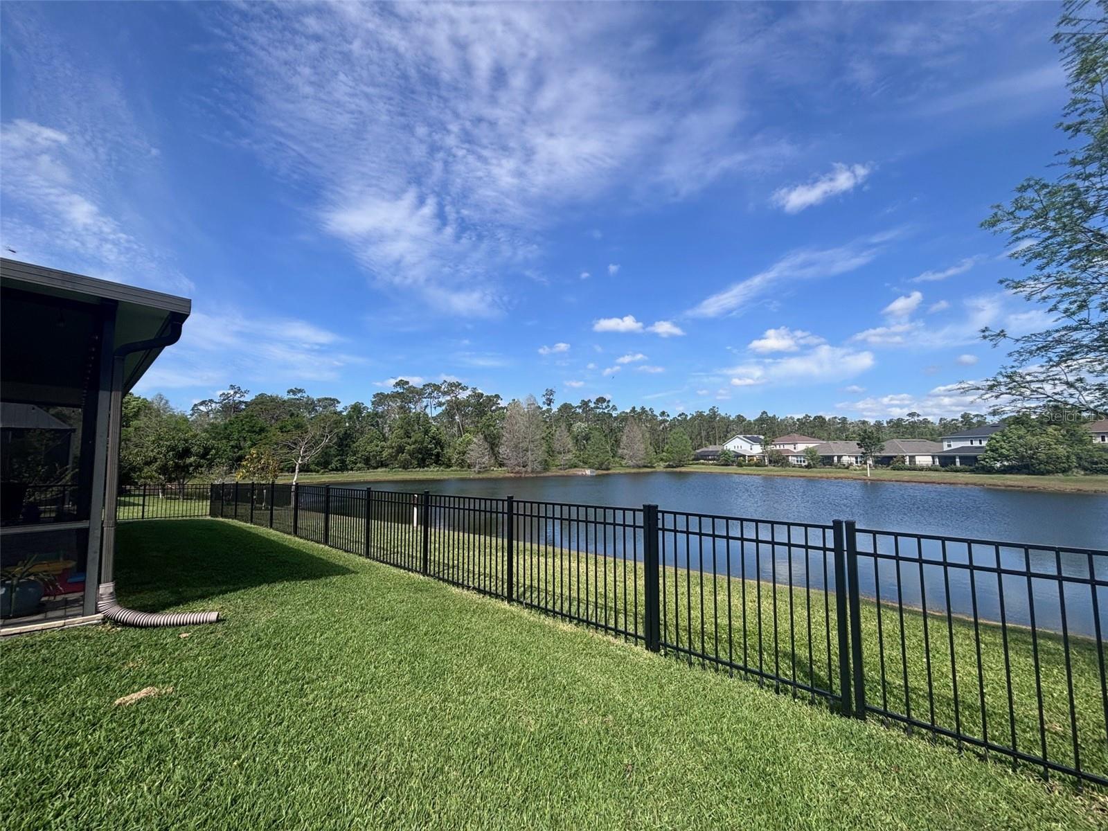 29725 CEDAR WAXWING DR, WESLEY CHAPEL, FL, 33545