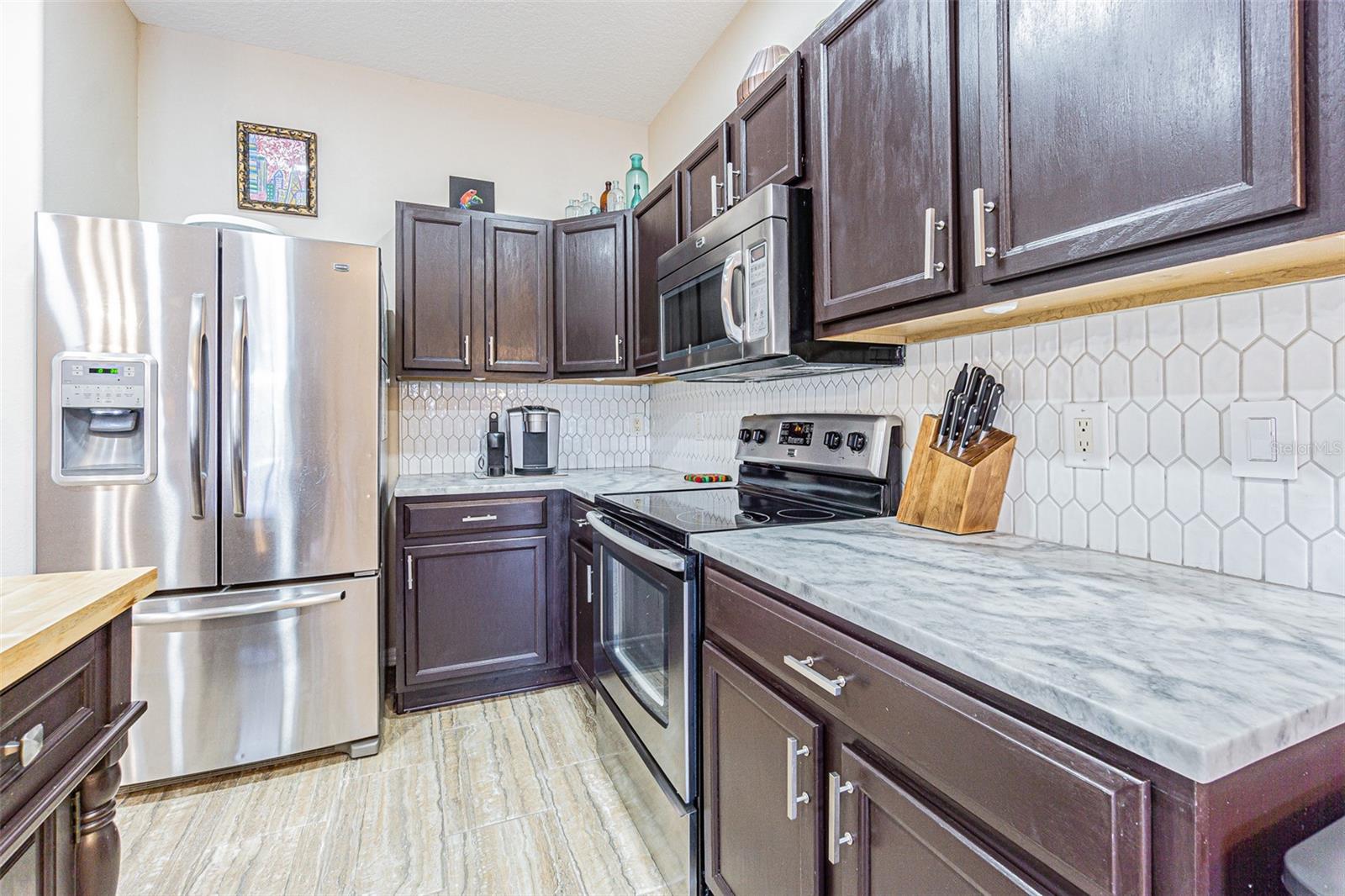 29725 CEDAR WAXWING DR, WESLEY CHAPEL, FL, 33545