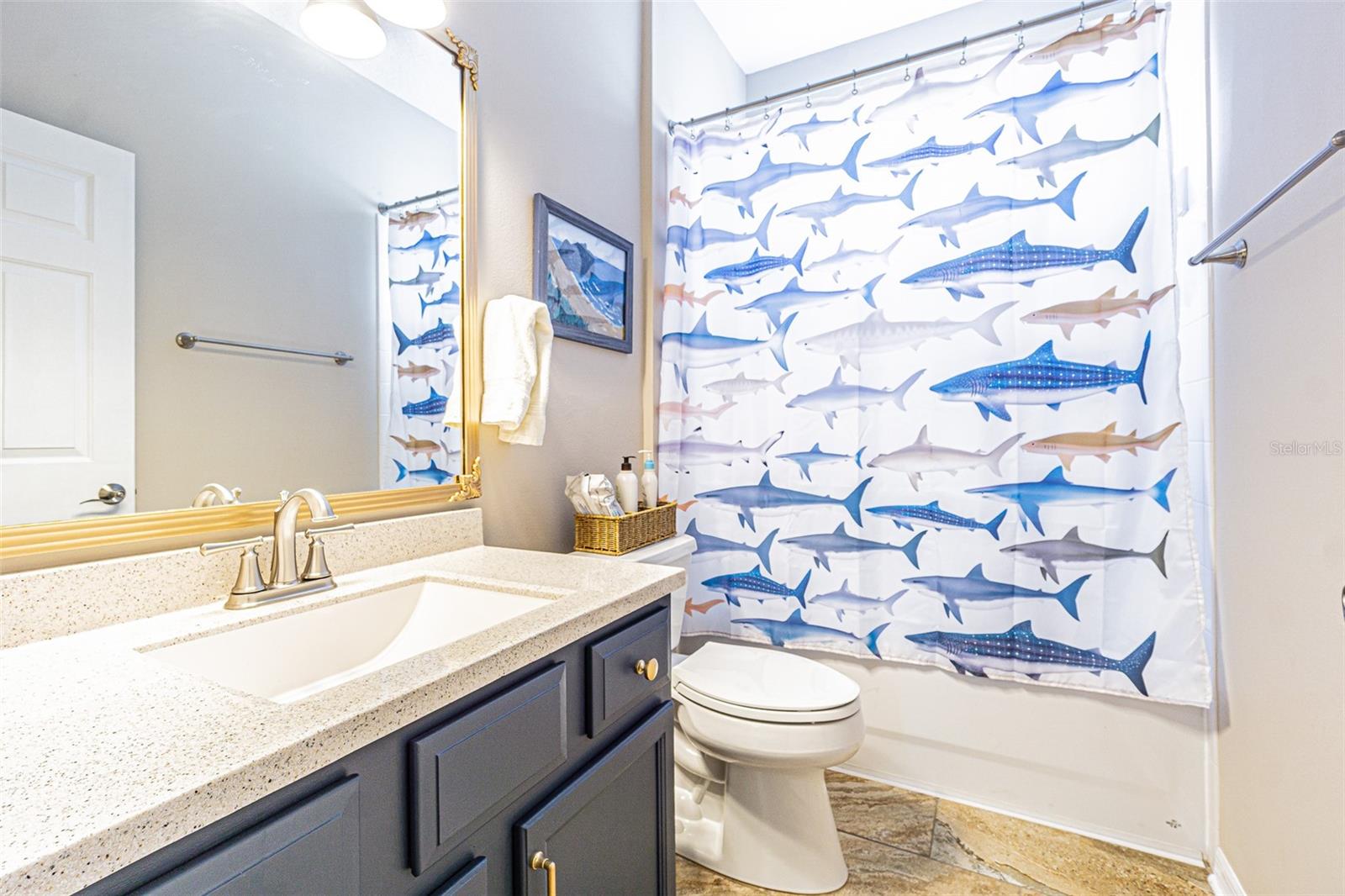 29725 CEDAR WAXWING DR, WESLEY CHAPEL, FL, 33545