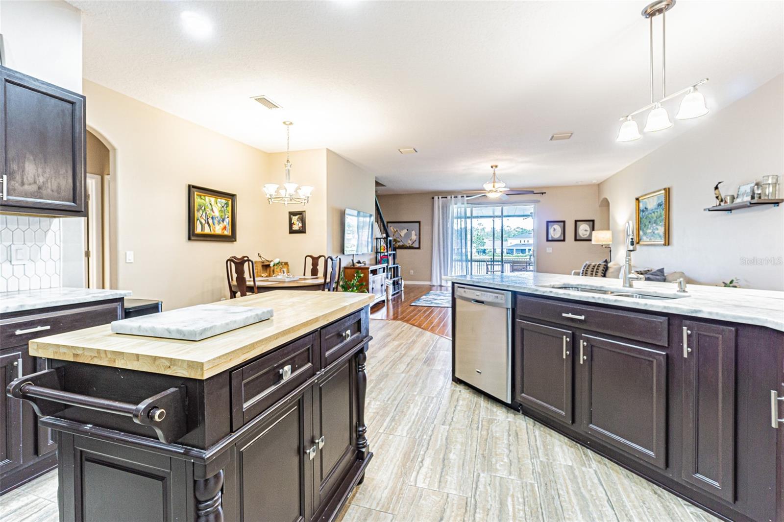 29725 CEDAR WAXWING DR, WESLEY CHAPEL, FL, 33545