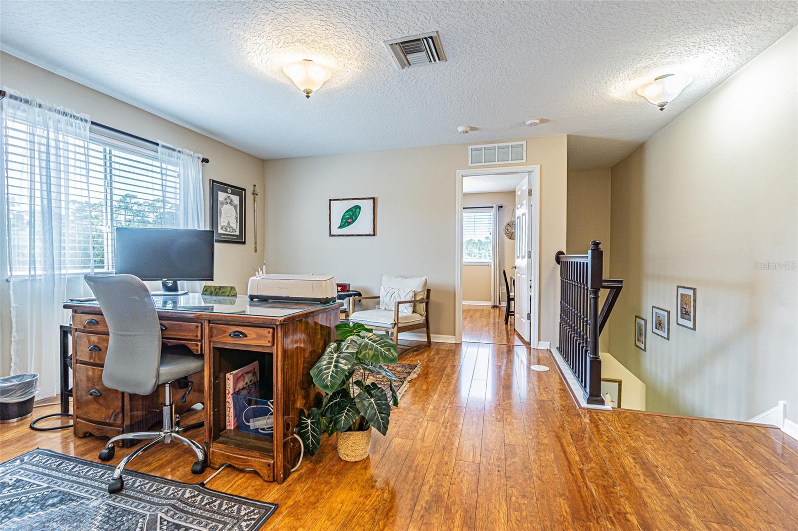 29725 CEDAR WAXWING DR, WESLEY CHAPEL, FL, 33545