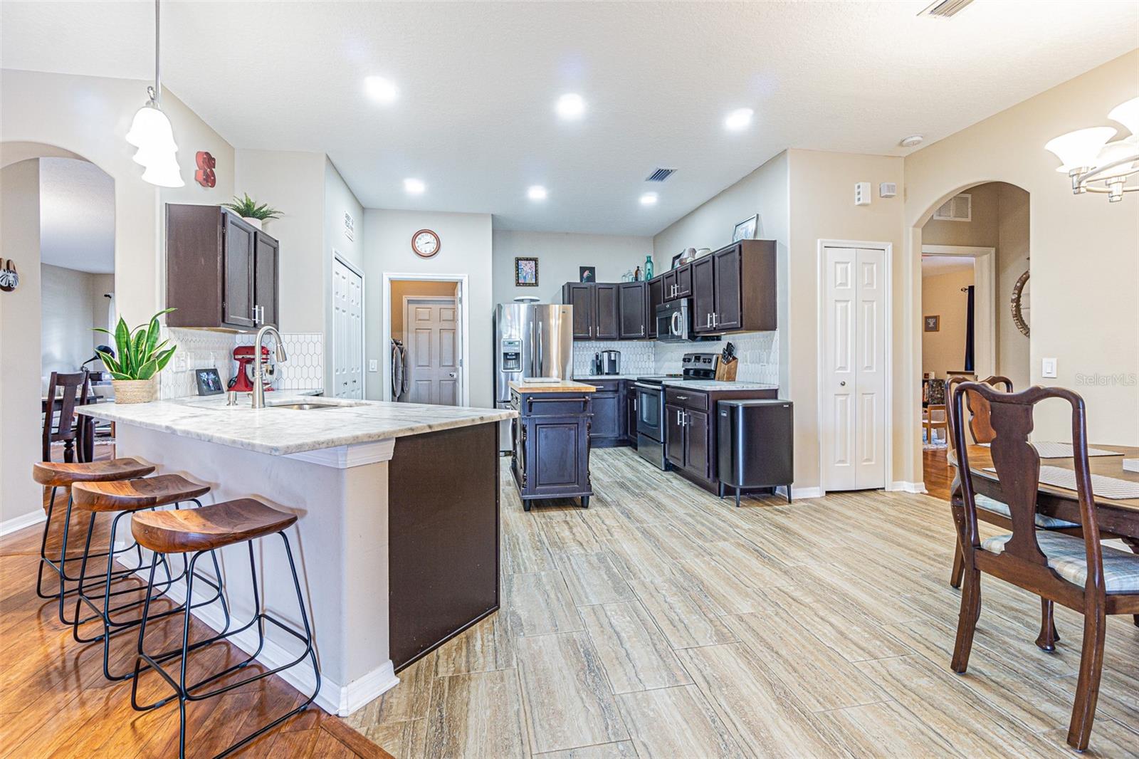 29725 CEDAR WAXWING DR, WESLEY CHAPEL, FL, 33545