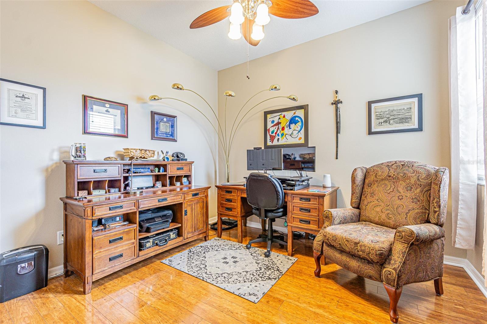 29725 CEDAR WAXWING DR, WESLEY CHAPEL, FL, 33545