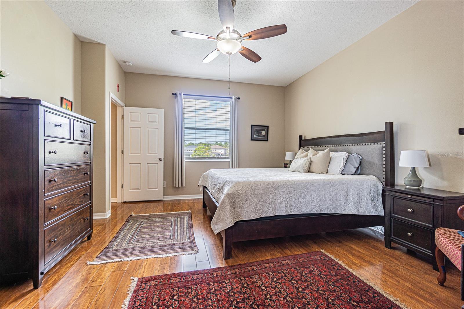 29725 CEDAR WAXWING DR, WESLEY CHAPEL, FL, 33545