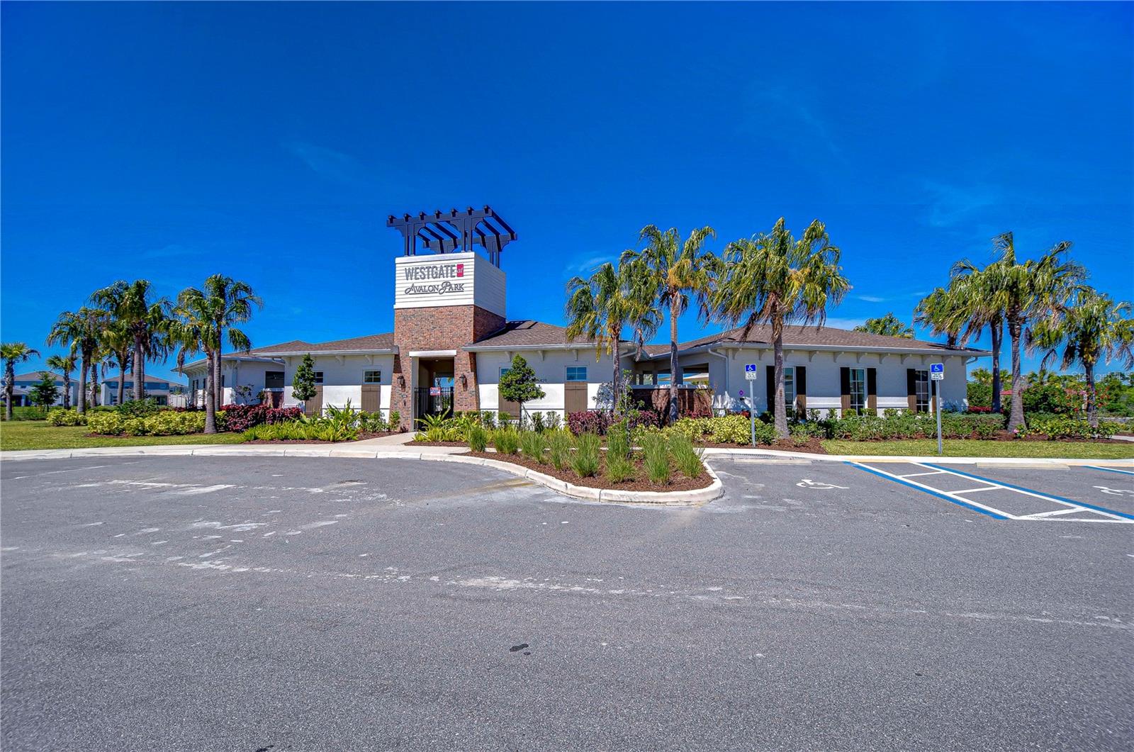 5325 THISTLE FIELD CT, WESLEY CHAPEL, FL, 33545