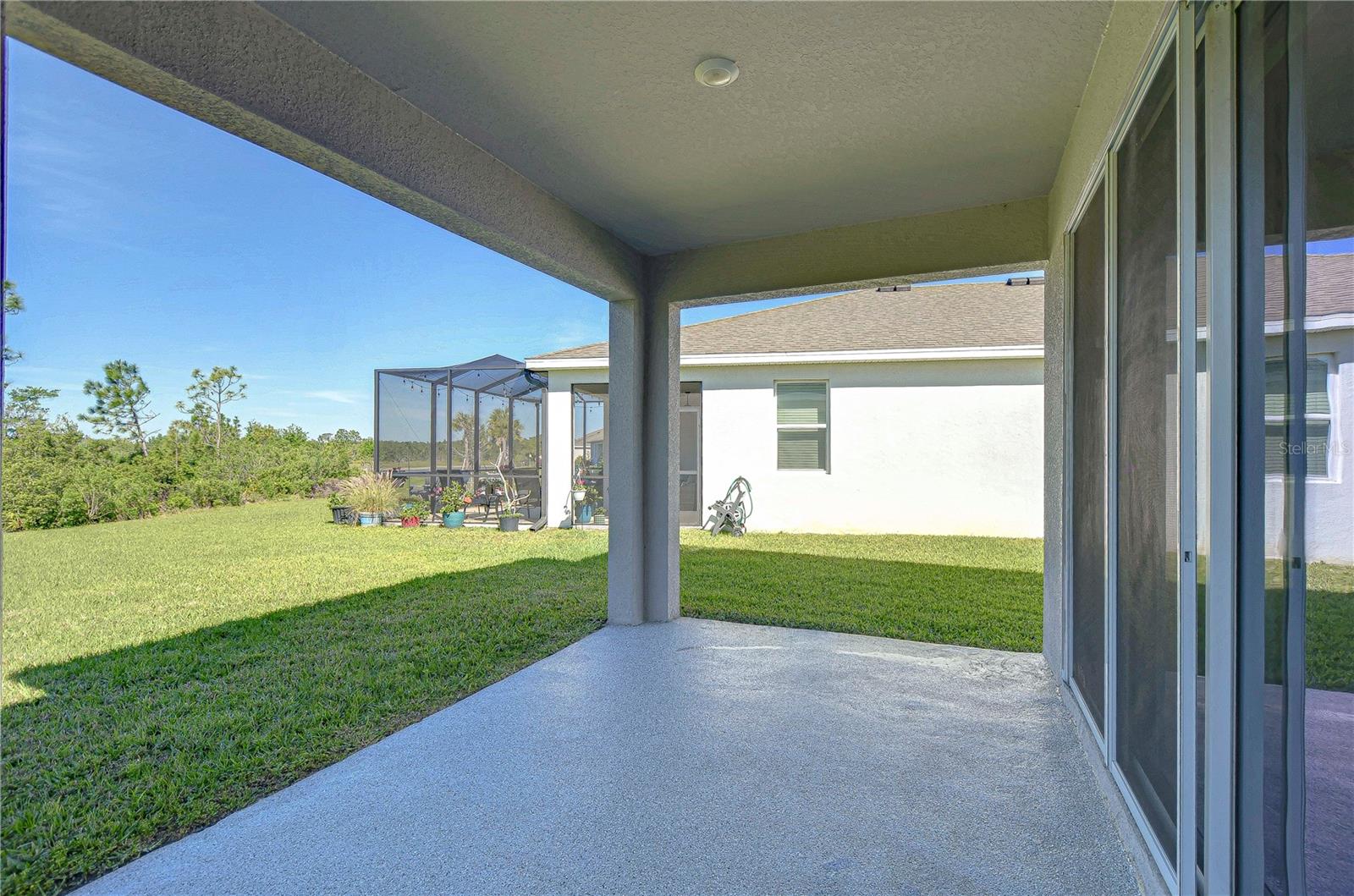 5325 THISTLE FIELD CT, WESLEY CHAPEL, FL, 33545