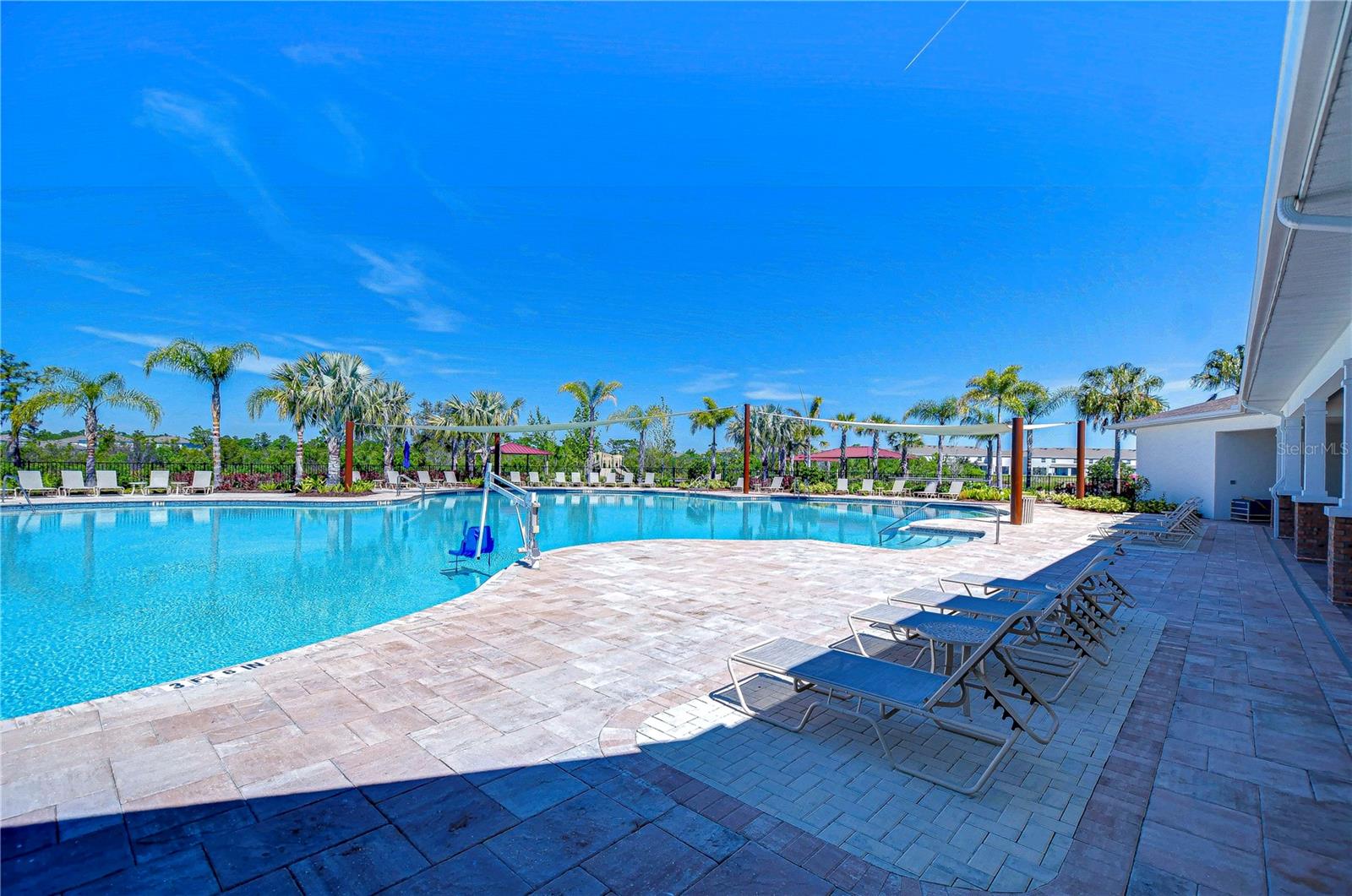 5325 THISTLE FIELD CT, WESLEY CHAPEL, FL, 33545