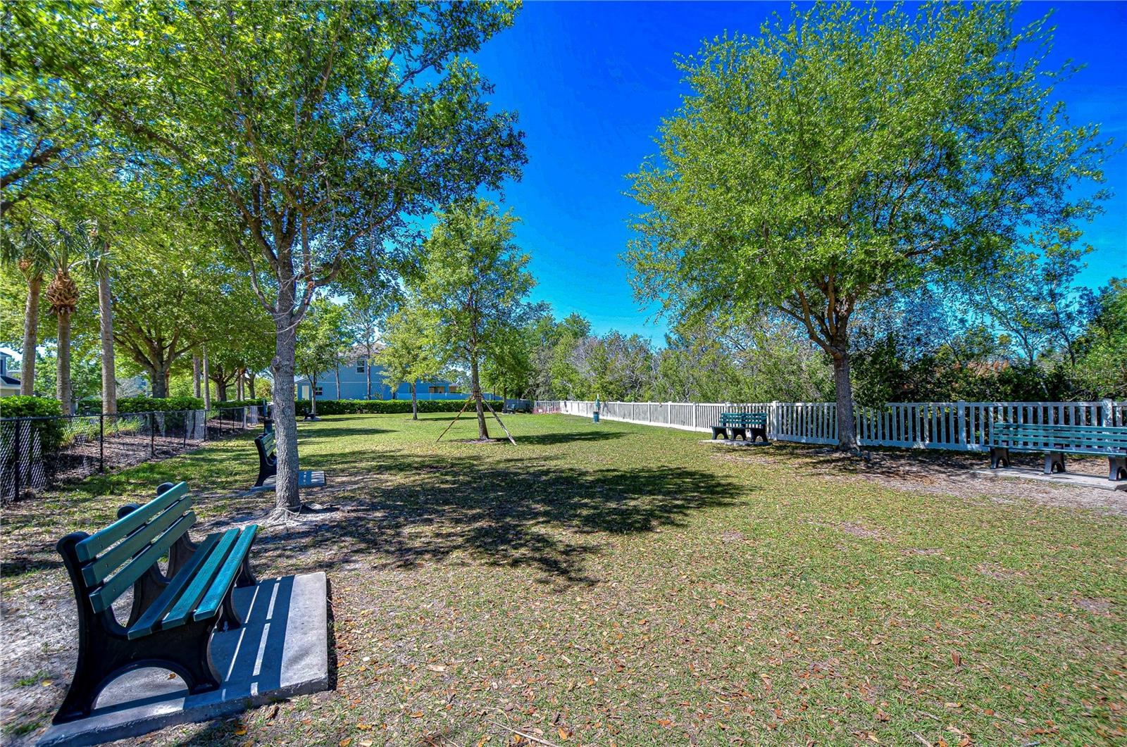 5325 THISTLE FIELD CT, WESLEY CHAPEL, FL, 33545