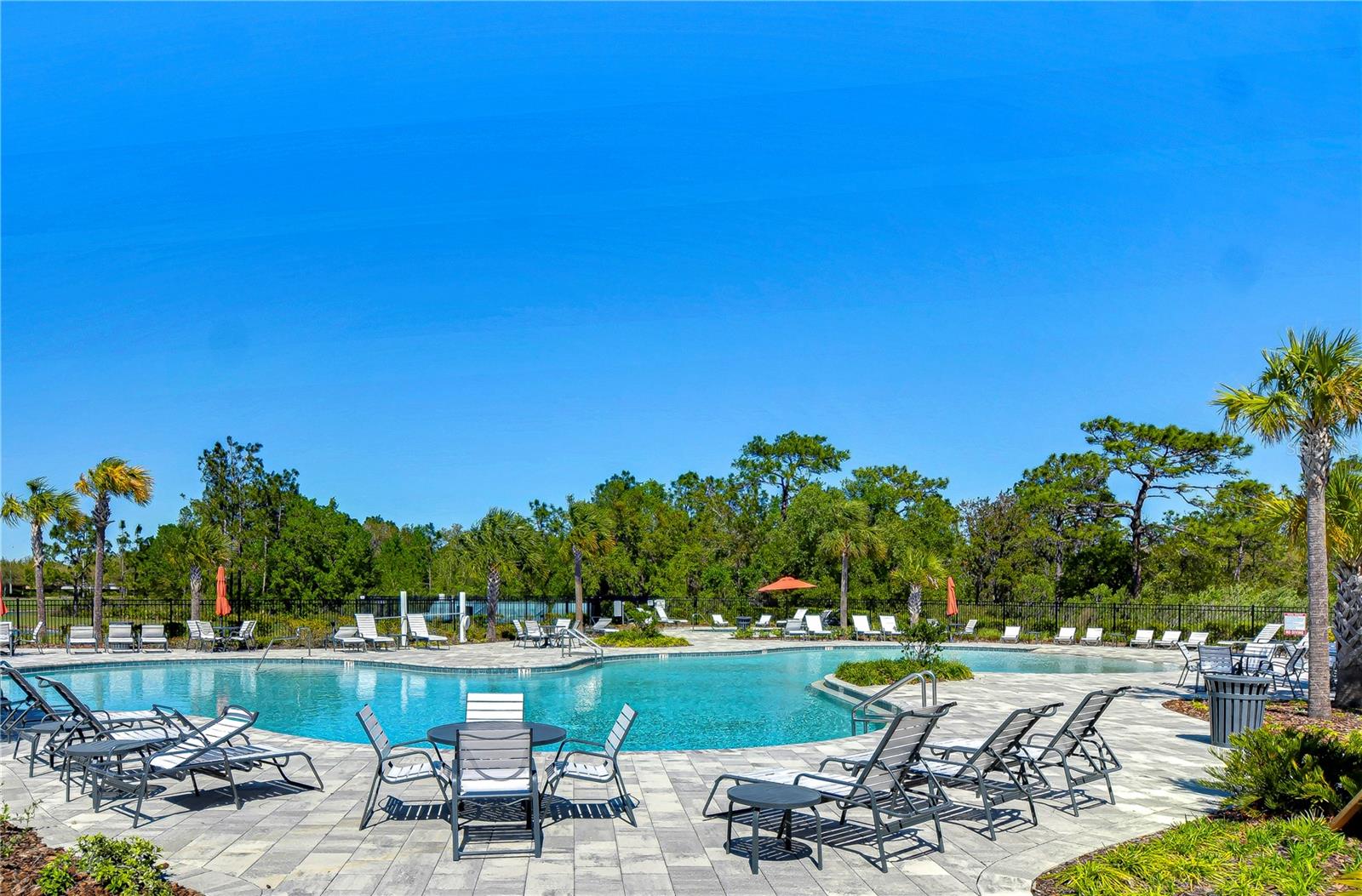 5325 THISTLE FIELD CT, WESLEY CHAPEL, FL, 33545