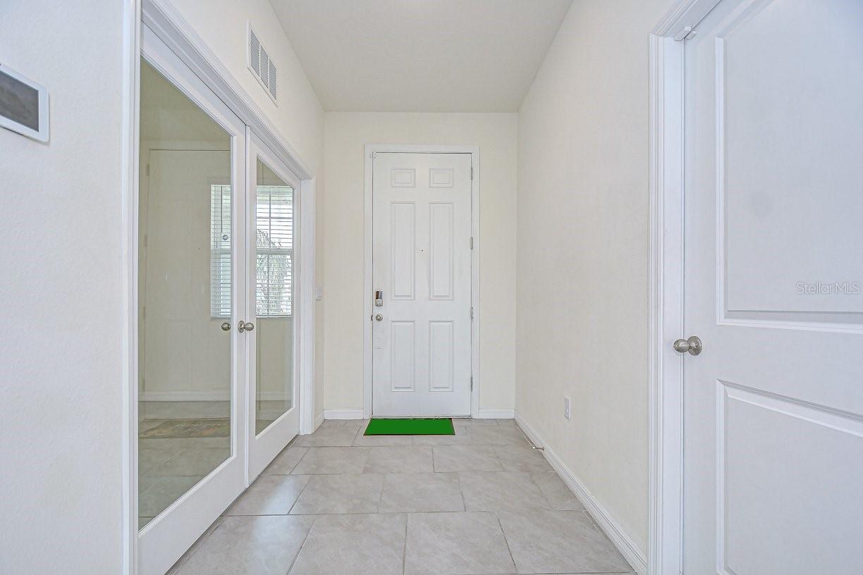 5325 THISTLE FIELD CT, WESLEY CHAPEL, FL, 33545