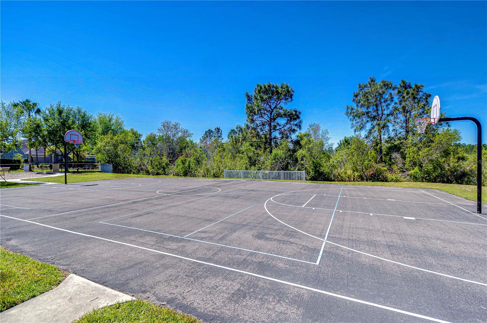 5325 THISTLE FIELD CT, WESLEY CHAPEL, FL, 33545