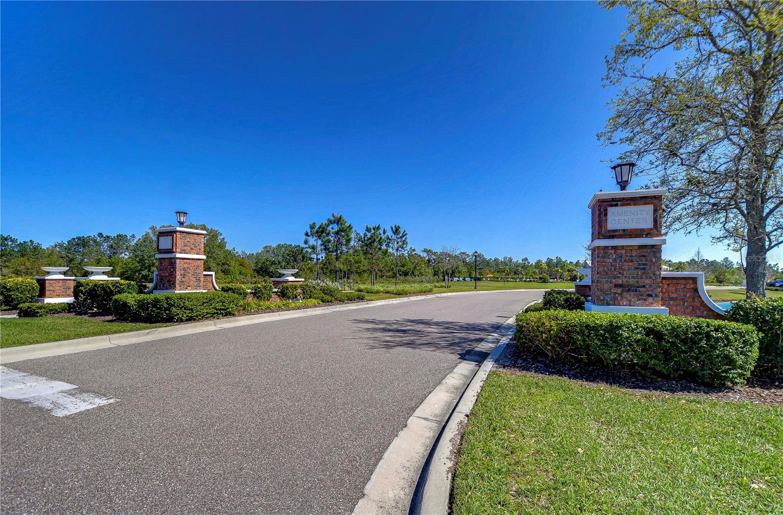 5325 THISTLE FIELD CT, WESLEY CHAPEL, FL, 33545