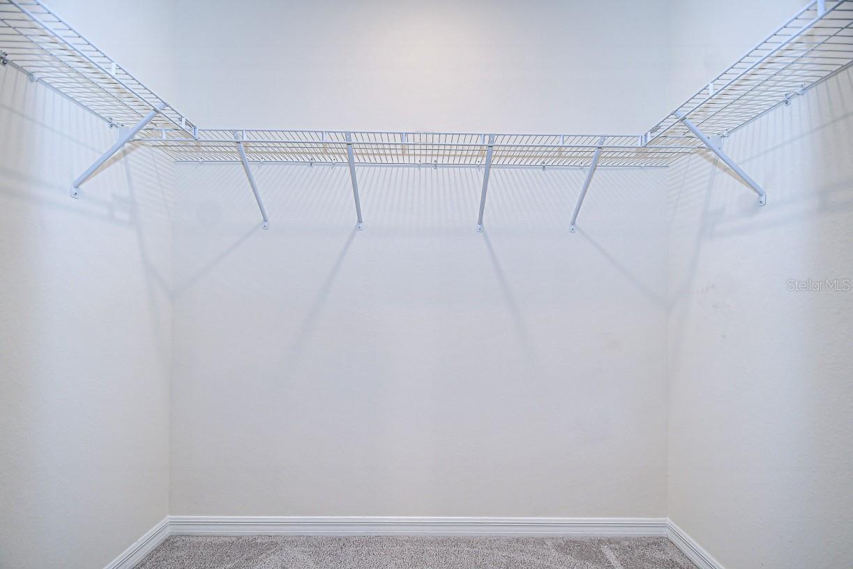 5325 THISTLE FIELD CT, WESLEY CHAPEL, FL, 33545