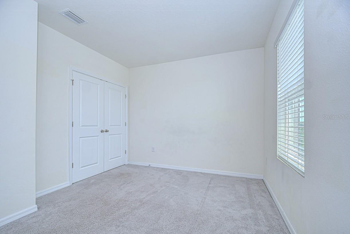 5325 THISTLE FIELD CT, WESLEY CHAPEL, FL, 33545