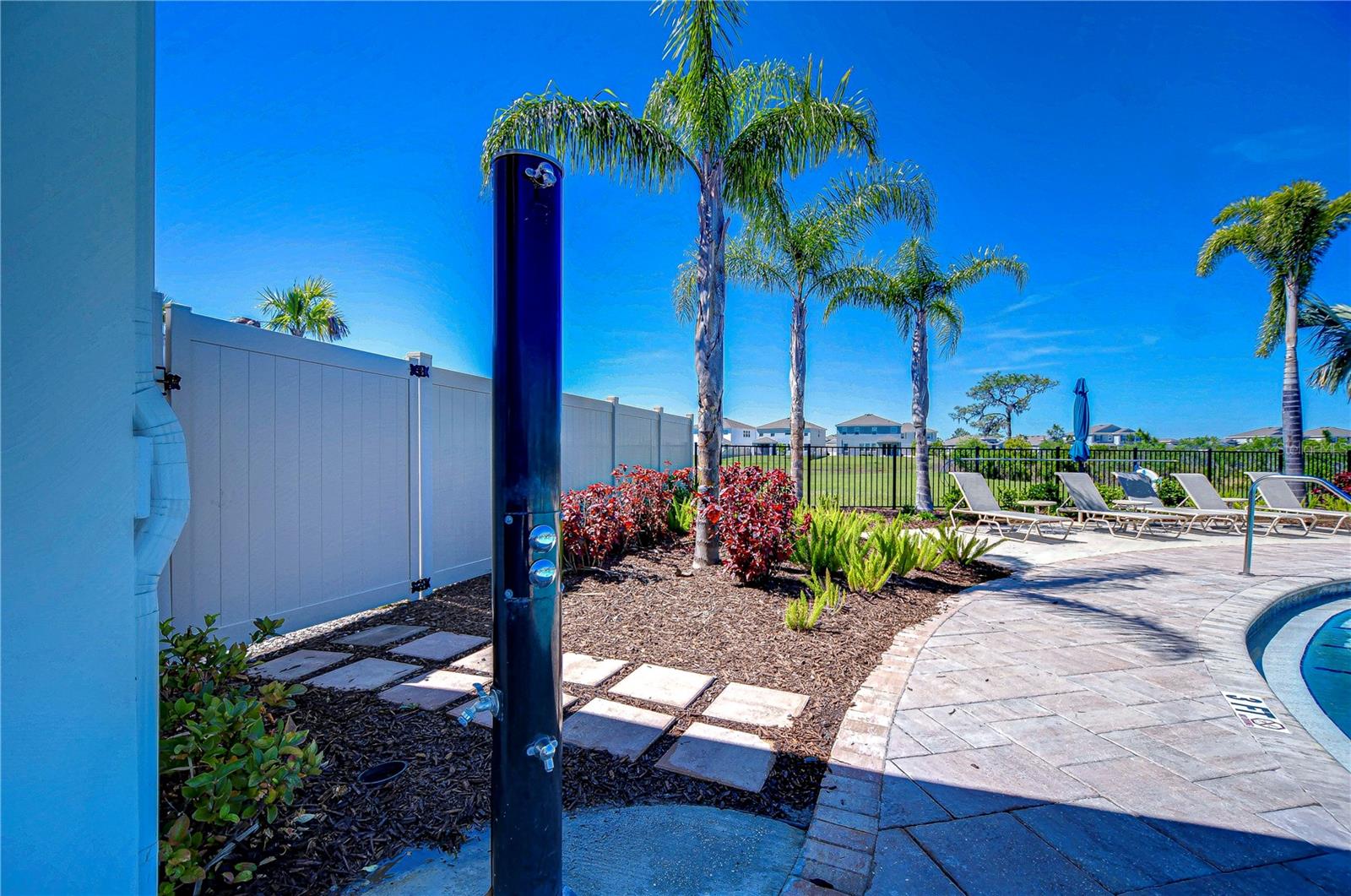 5325 THISTLE FIELD CT, WESLEY CHAPEL, FL, 33545