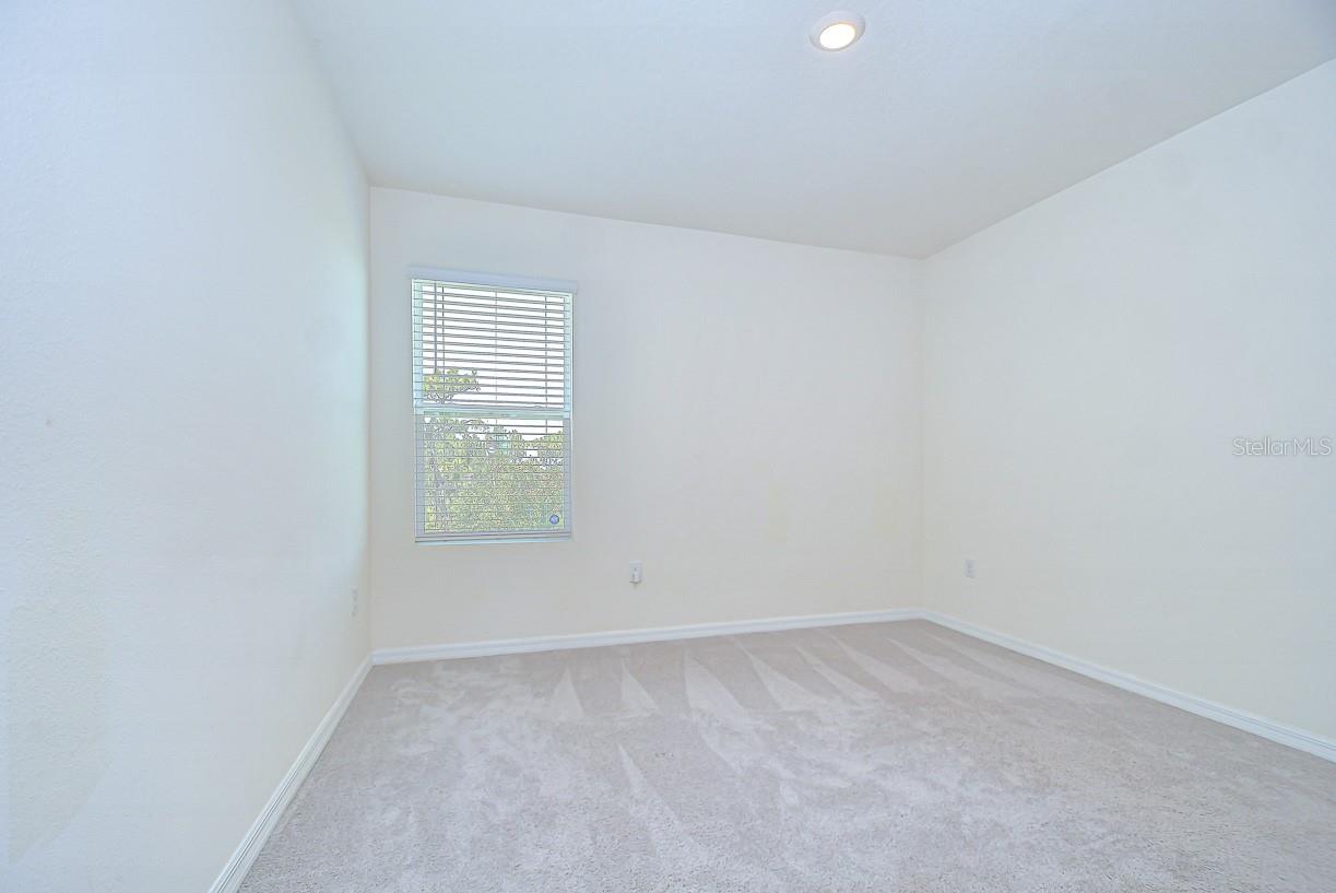 5325 THISTLE FIELD CT, WESLEY CHAPEL, FL, 33545