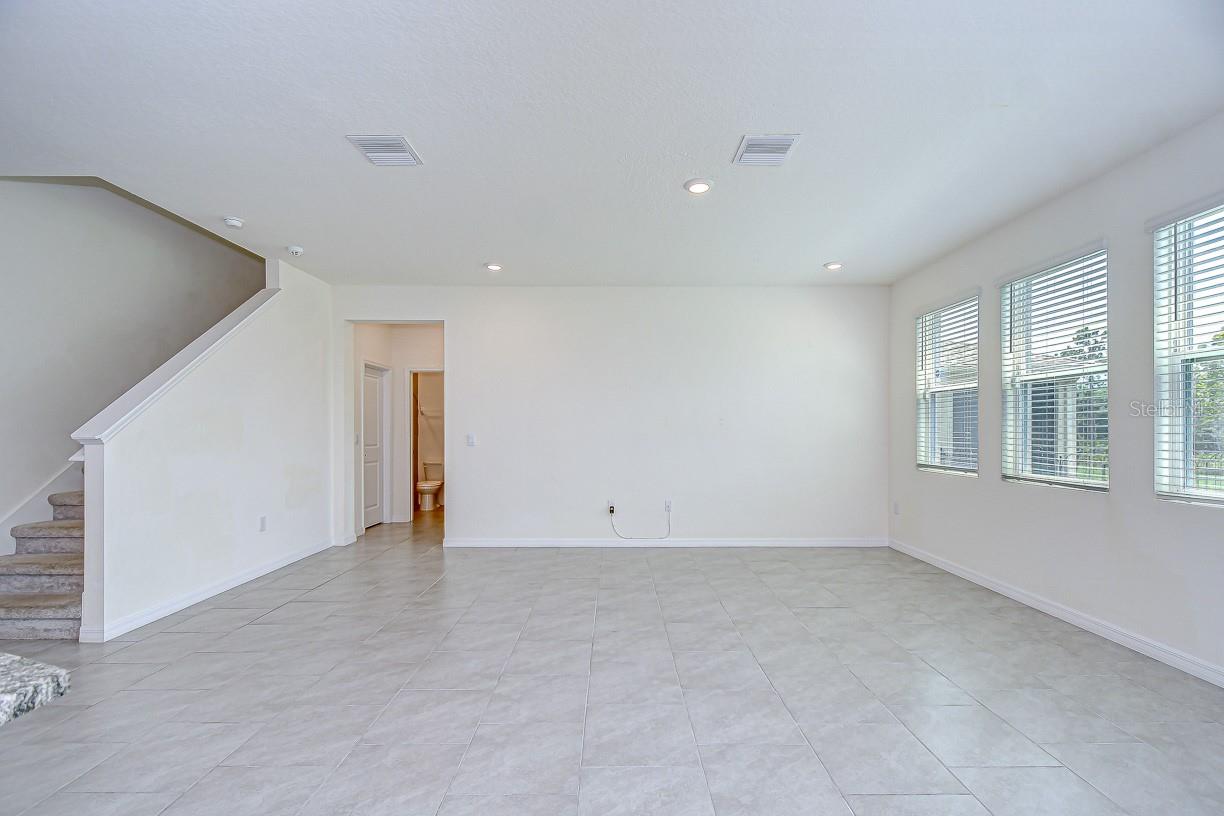 5325 THISTLE FIELD CT, WESLEY CHAPEL, FL, 33545