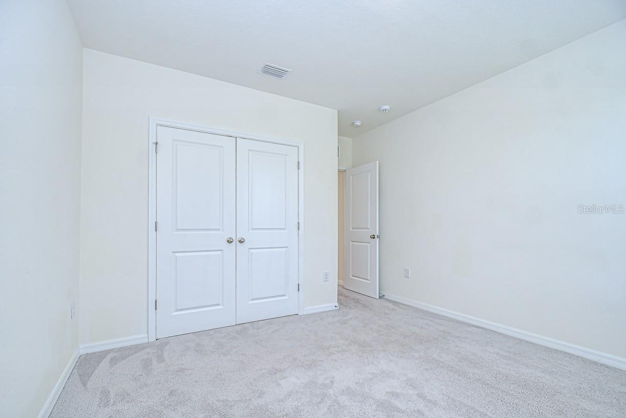 5325 THISTLE FIELD CT, WESLEY CHAPEL, FL, 33545