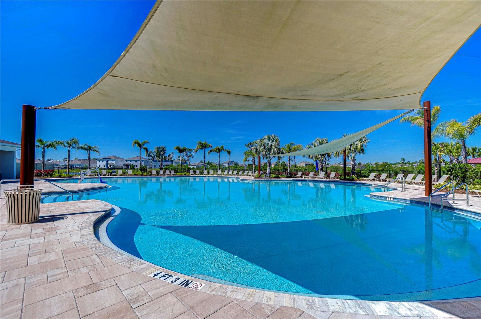 5325 THISTLE FIELD CT, WESLEY CHAPEL, FL, 33545