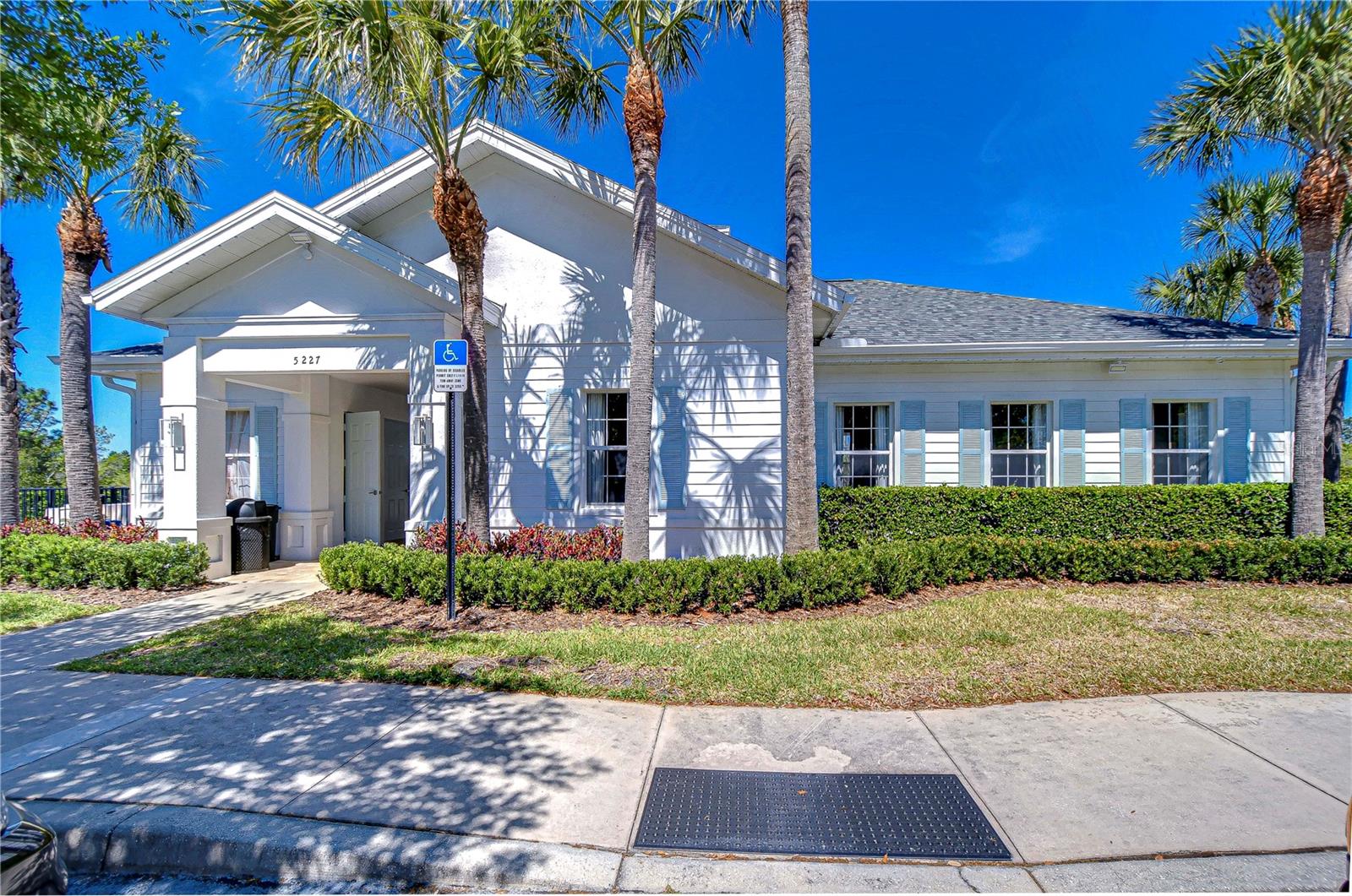 5325 THISTLE FIELD CT, WESLEY CHAPEL, FL, 33545
